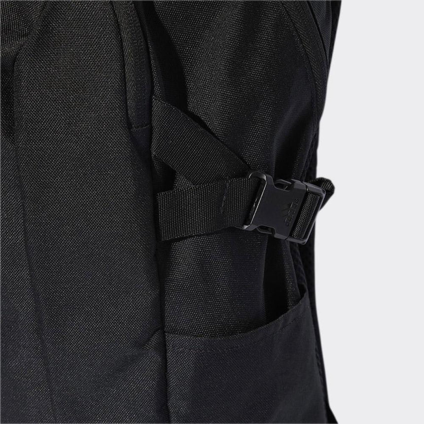adidas Mochila Power Vii