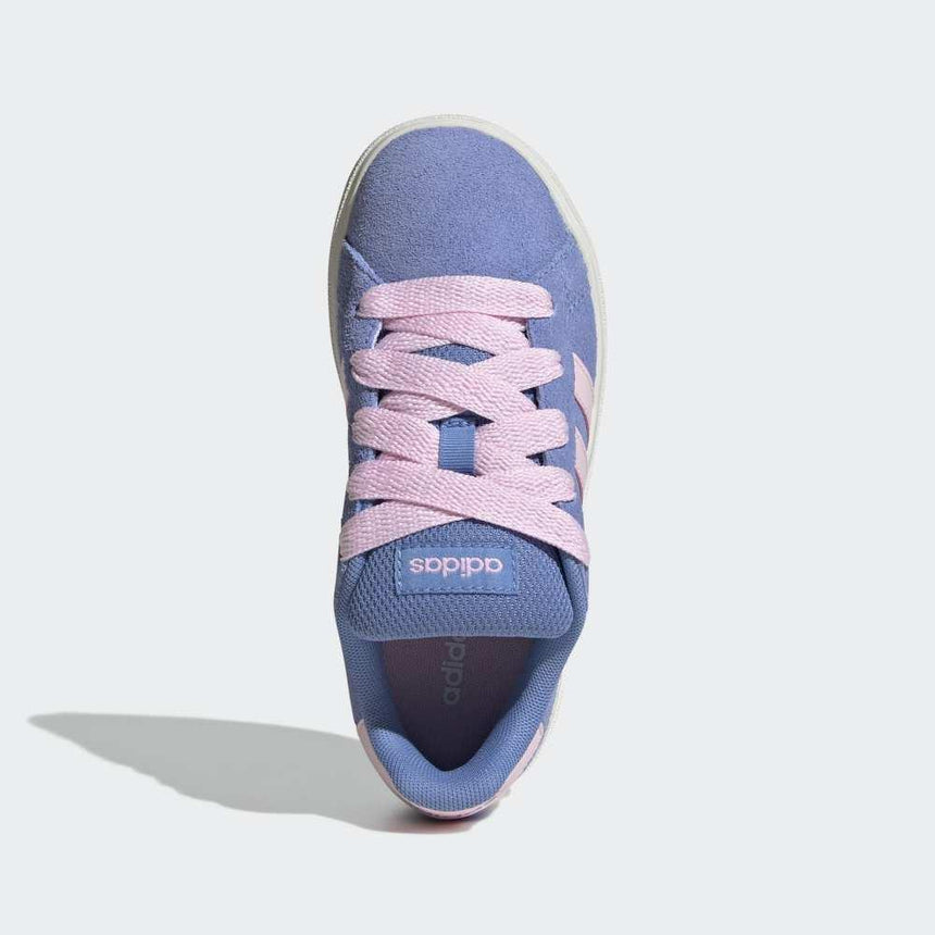 adidas Zapatillas Niño Grand Court 00s K