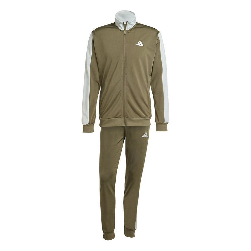 Chándal adidas Hombre M Tr Cb ts