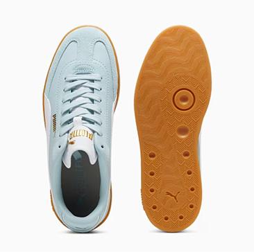 Puma Club Ii Era,alpine SnoW-Rose Qquartz