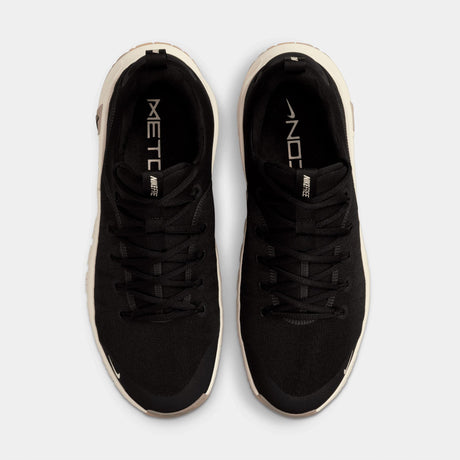Zapatilla Nike Free Metcon 6 De Training - Hombre