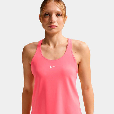 Camiseta Nike Pro De Tirantes DrI-Fit - Mujer
