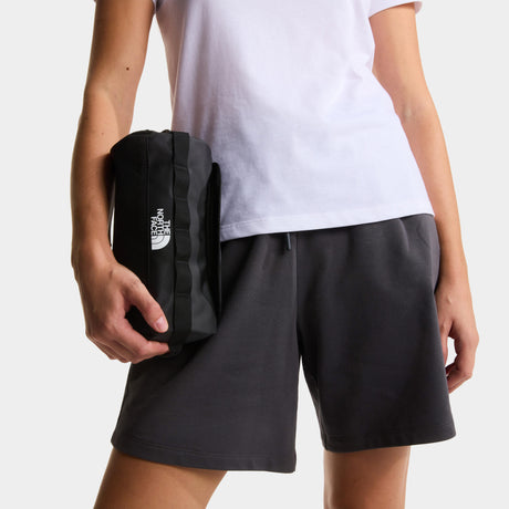 Neceser The North Face Base Camp Travel Washbag – Small