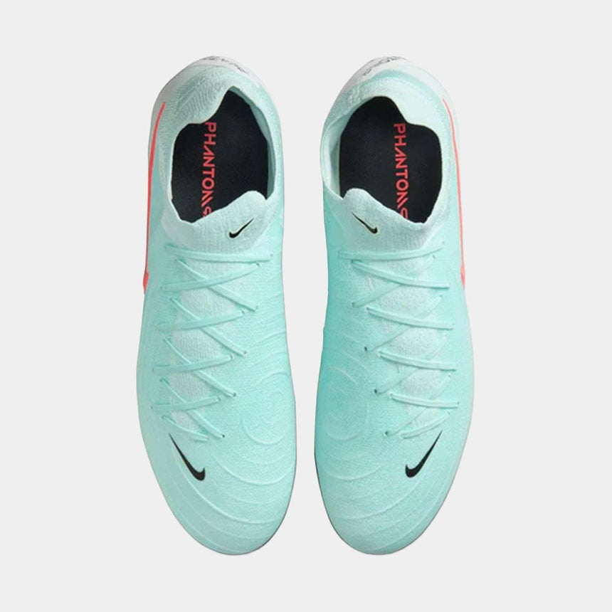 Botas De Futbol Nike Phantom Gx 2 Pro Fg LoW-Top