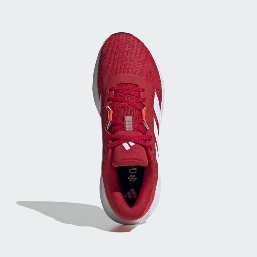 Zapatilla De Running De Hombre adidas Galaxy 7 M