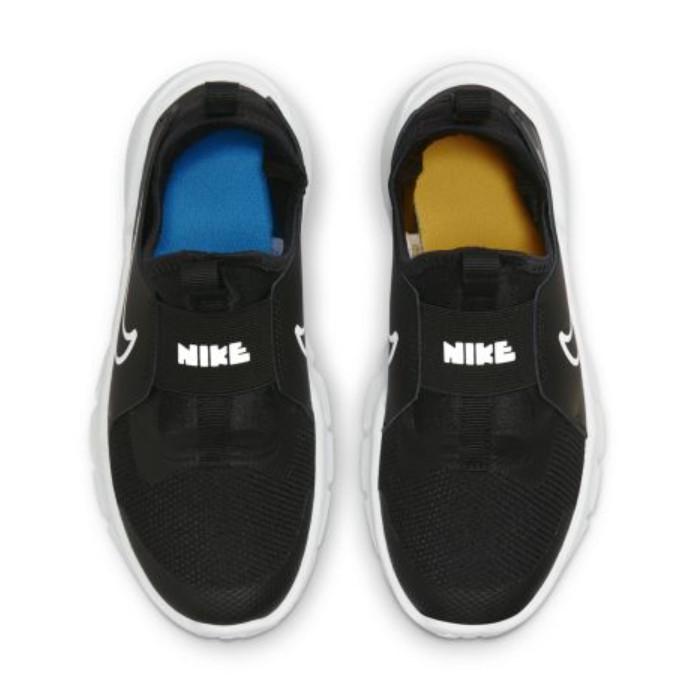 Nike Flex Runner 2 Little Kids