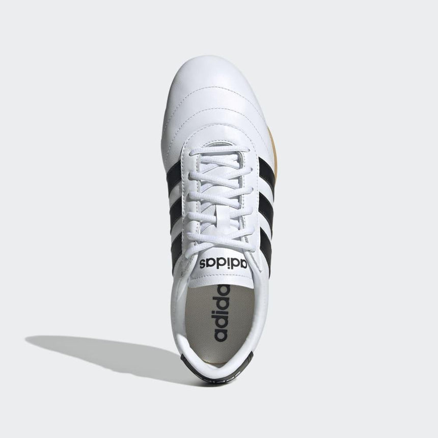 adidas Zapatillas Casual Mujer Grand Court lo