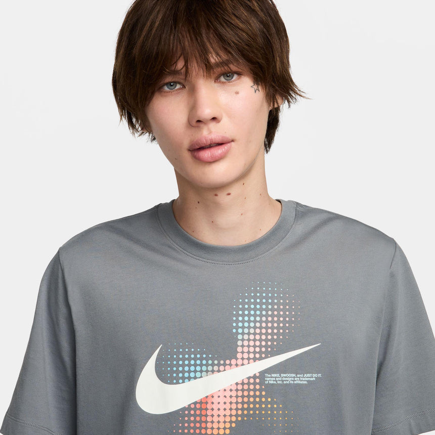 Nike Sportswear Men's T-Shirt