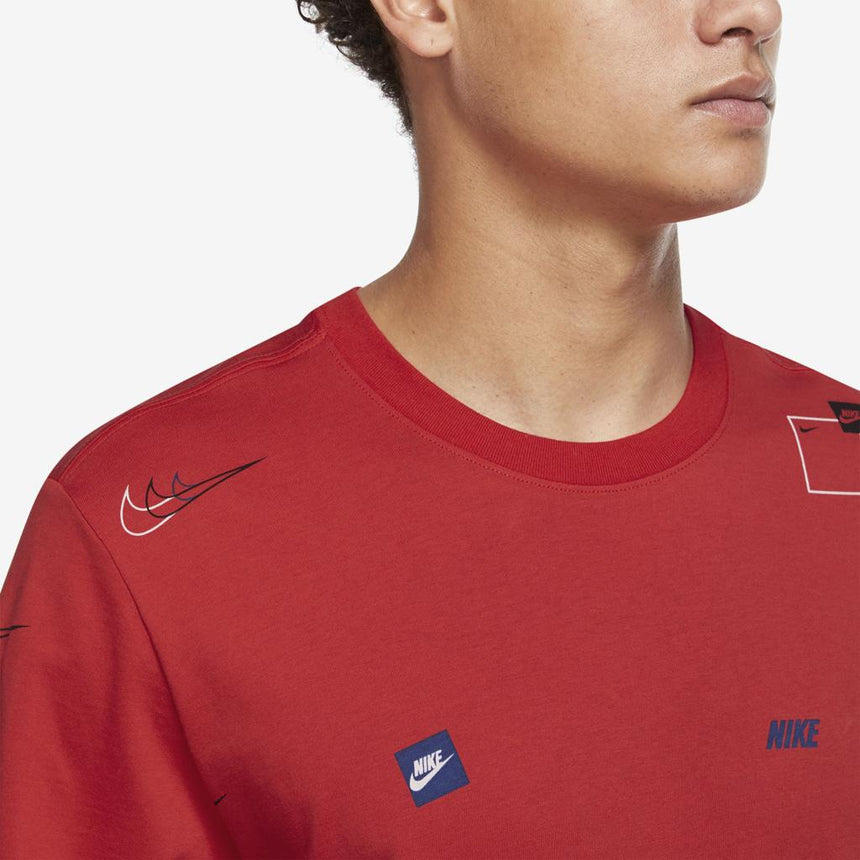 Nike Sportswear