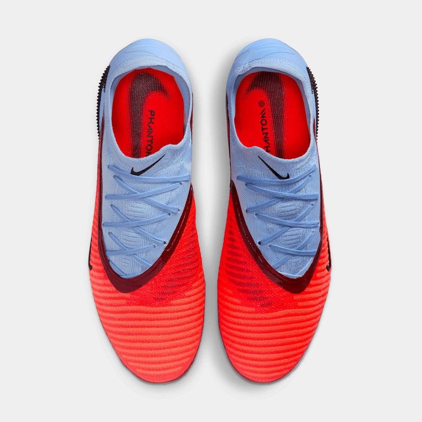Botas Futbol Nike Phantom 6 Low Elite