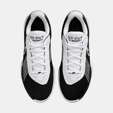 Nike G.t. Cut Academy Basketball