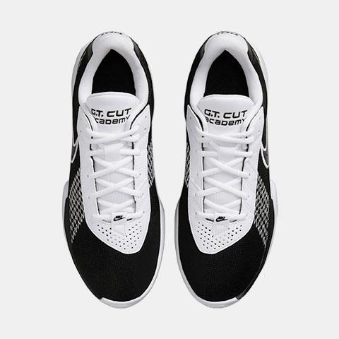 Nike G.t. Cut Academy Basketball