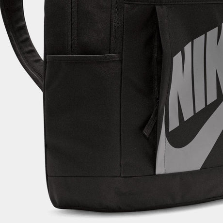 Mochila Nike (21 l)