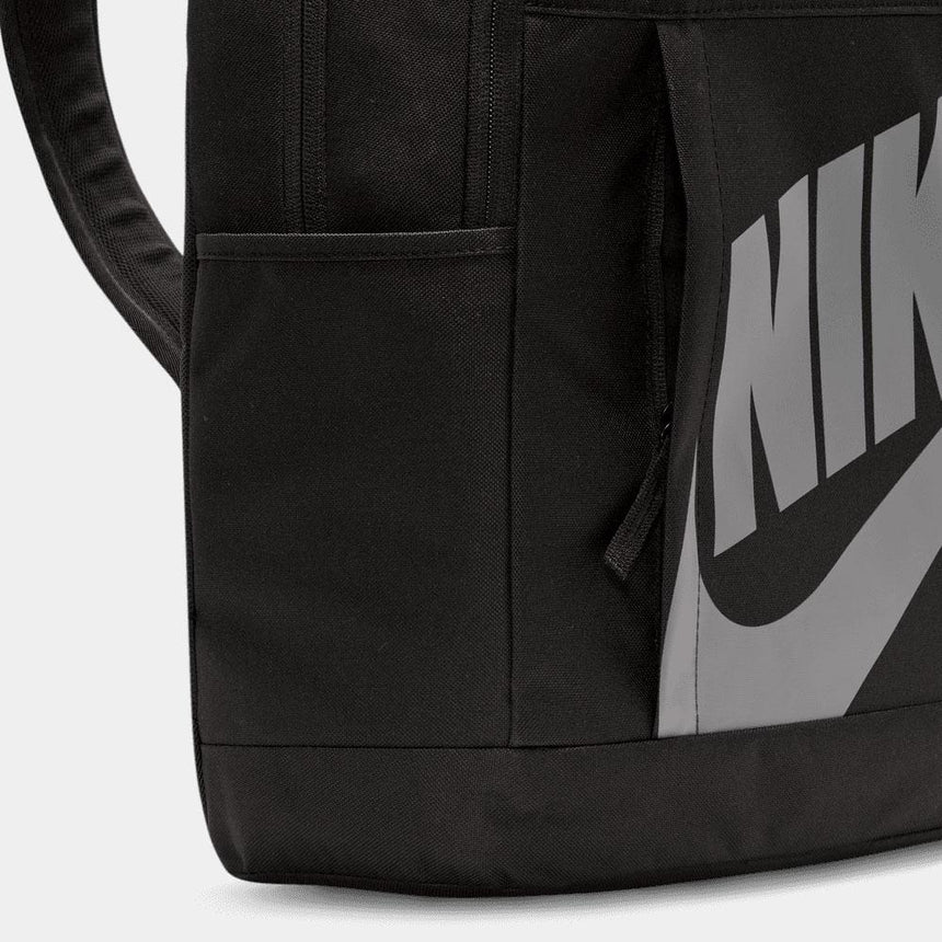 Mochila Nike (21 l)