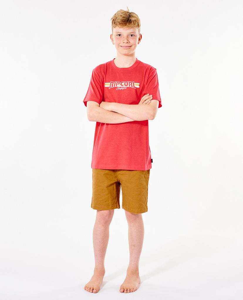 Ripcurl Urf Revival Yeh Mumma