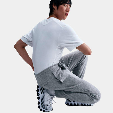 Jogger Nike Club – Hombre