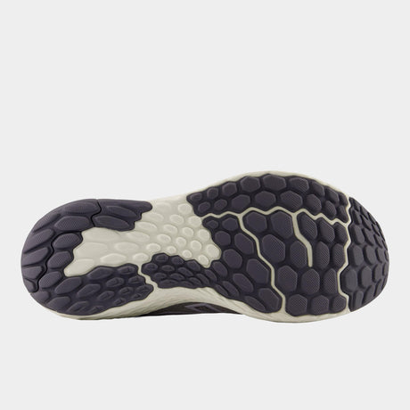 Zapatillas New Balance Fresh Foam X Evoz St - Mujer