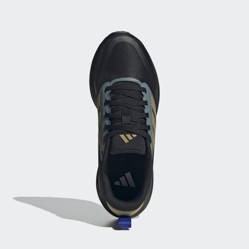 adidas Zapatillas Niño Runfalcon 5