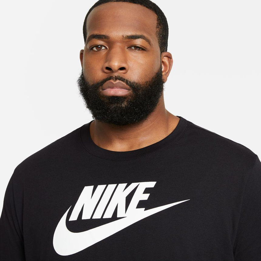 Camiseta Nike Sportswear