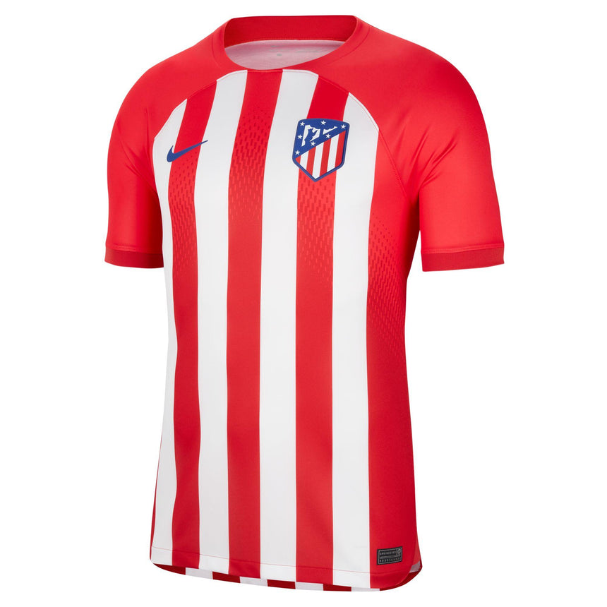 Primera Equipación Atlético Madrid 22-23