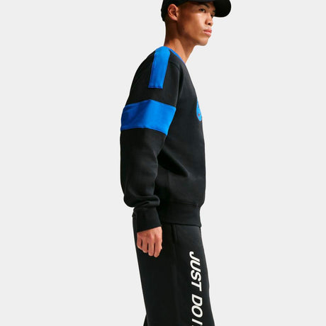 Pantalones Nike Sportswear Club