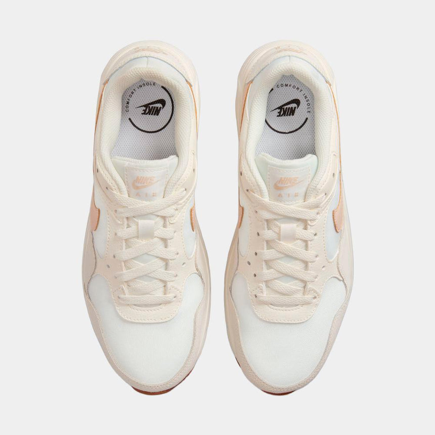 Zapatillas Nike Air Max Sc - Mujer