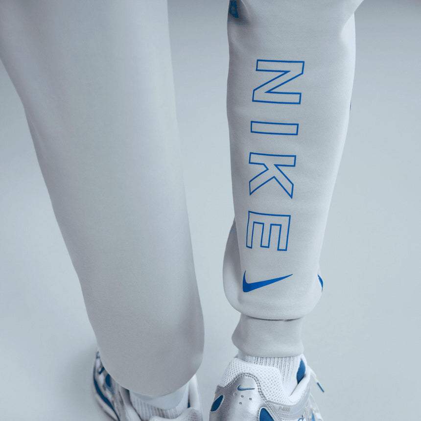 Pantalones Nike Sportswear Club