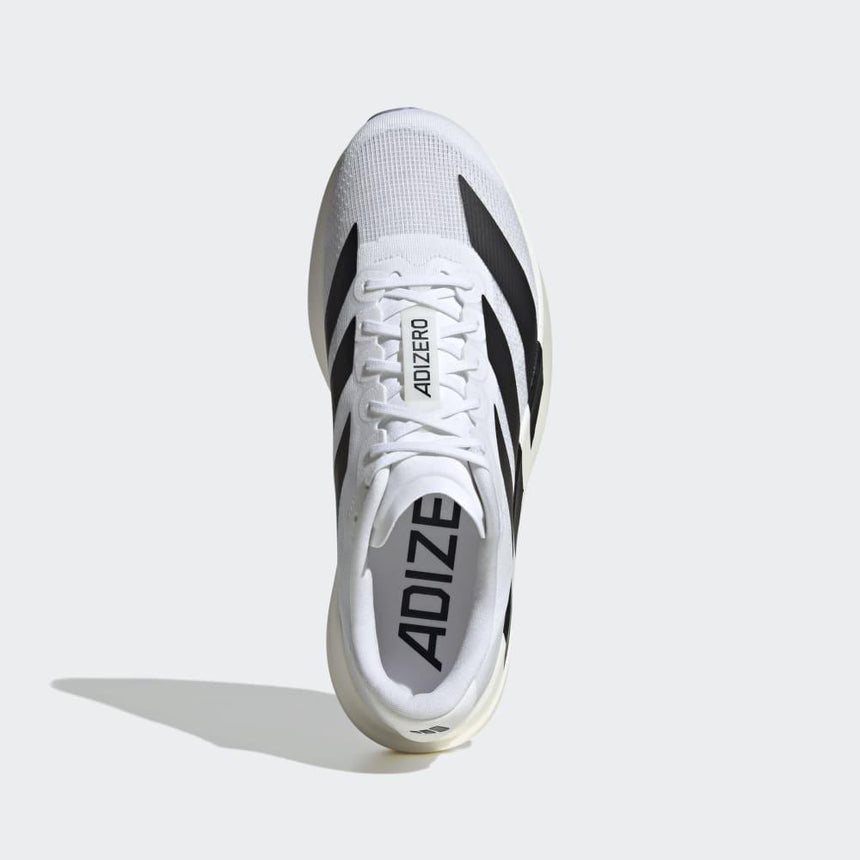 adidas Zapatilla Adizero Evo Sl Hombre