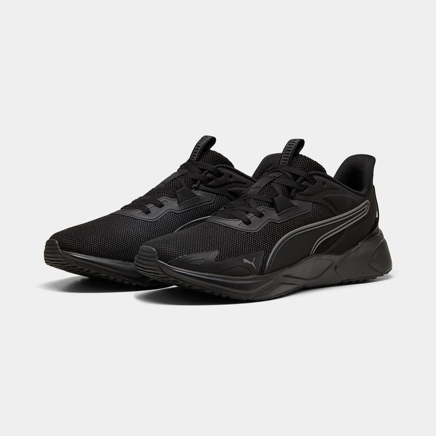 Zapatillas Puma Disperse Xt 4 Knit