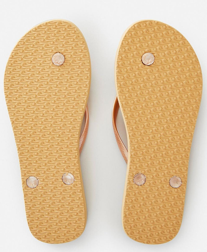 Rip Curl Script Wave