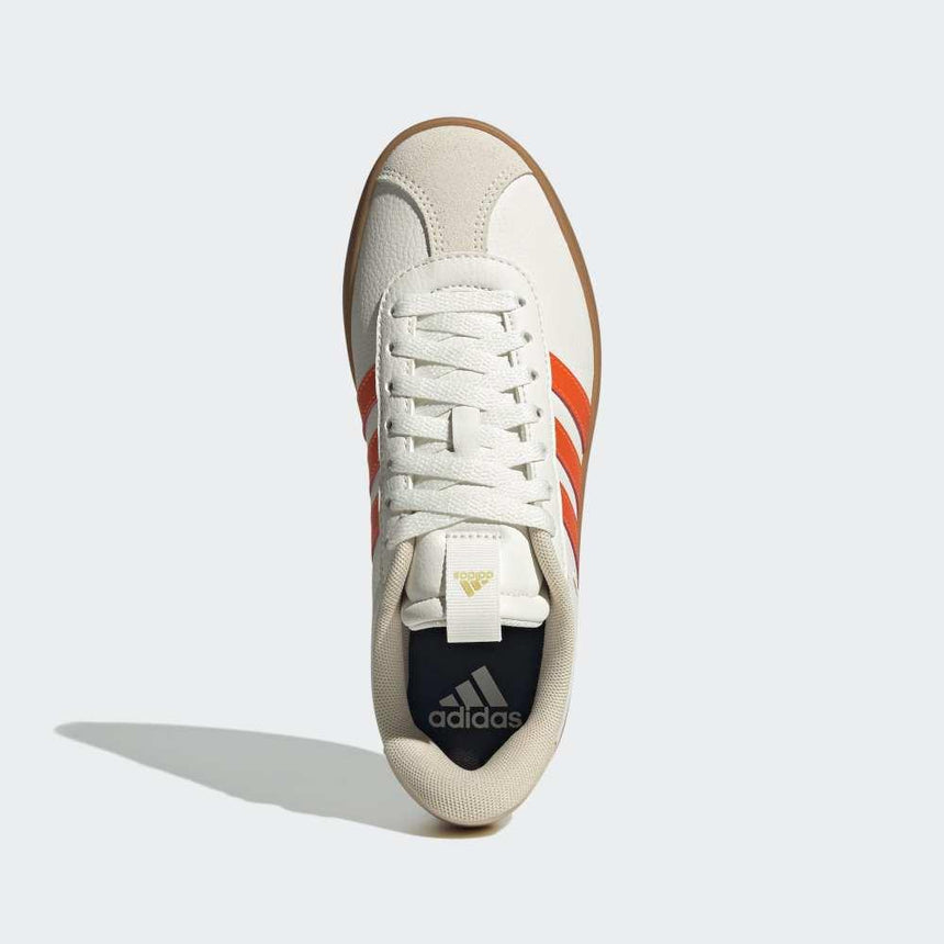 adidas Zapatillas Casual Mujer Vl Court 3.0