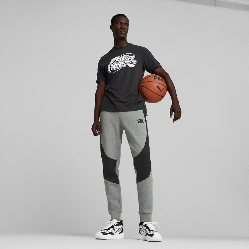 Puma Perimeter Tee 1