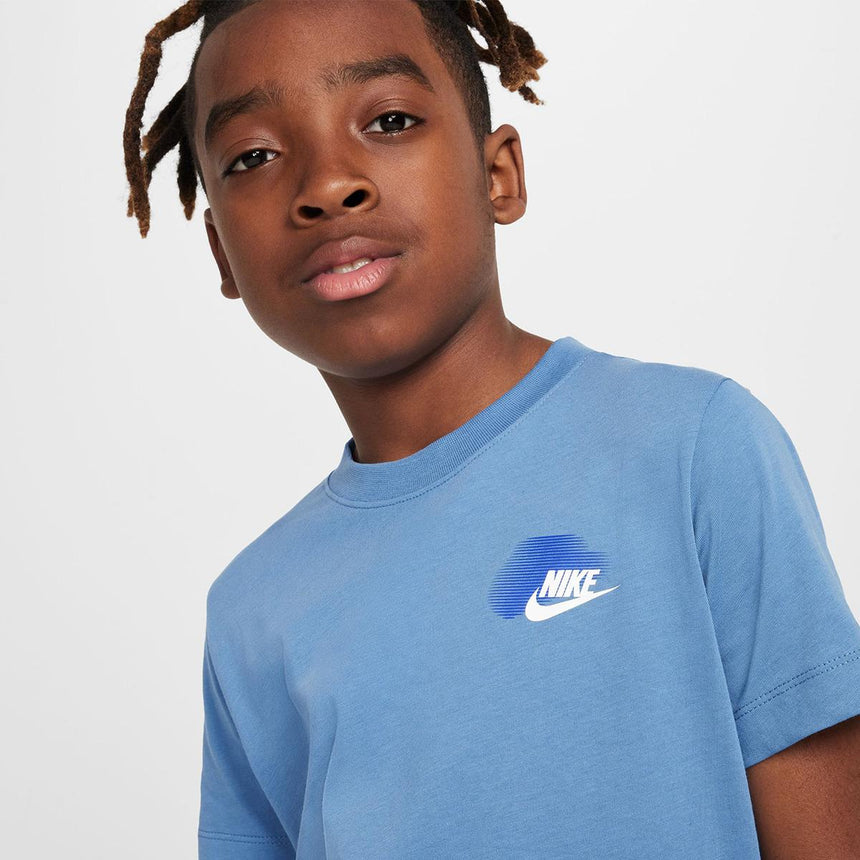 Nike Sportswear Standard Issue