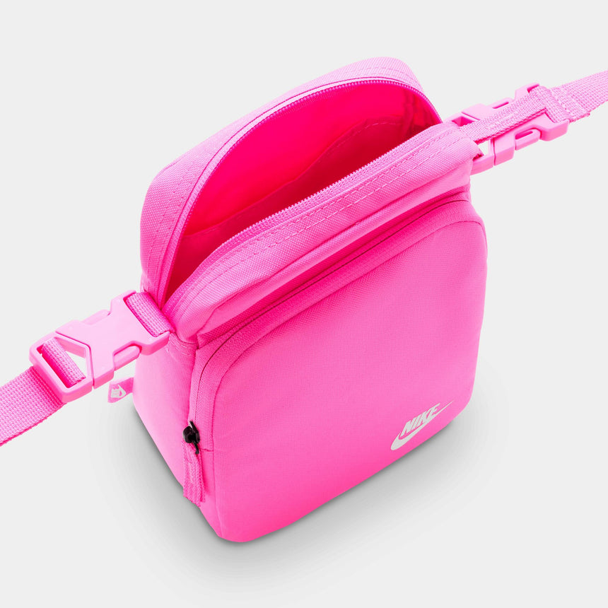 Bandolera Nike Heritage (4l)
