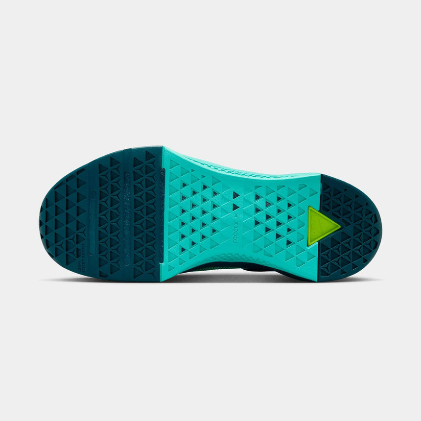 Zapatillas De Training Nike Metcon 10 Mujer
