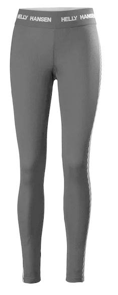 Hellyhansen Lifa Pant