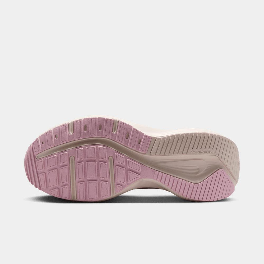 Zapatillas Nike Downshifter 14 De Running En Asfalto - Mujer