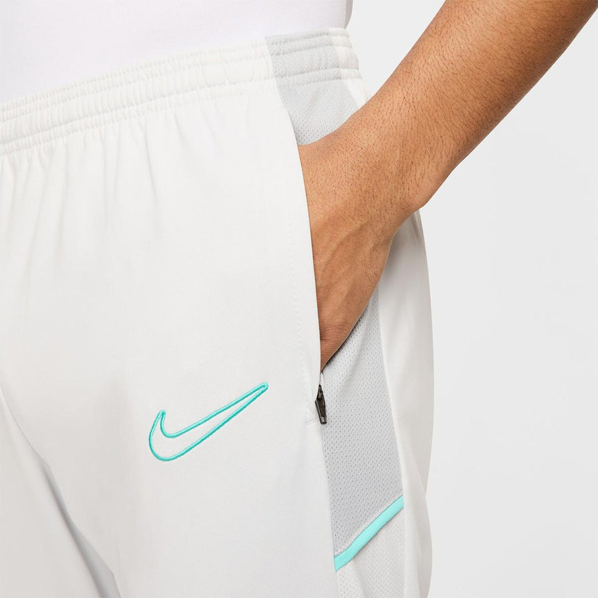 Nike Academy Men's DrI-Fit Soccer