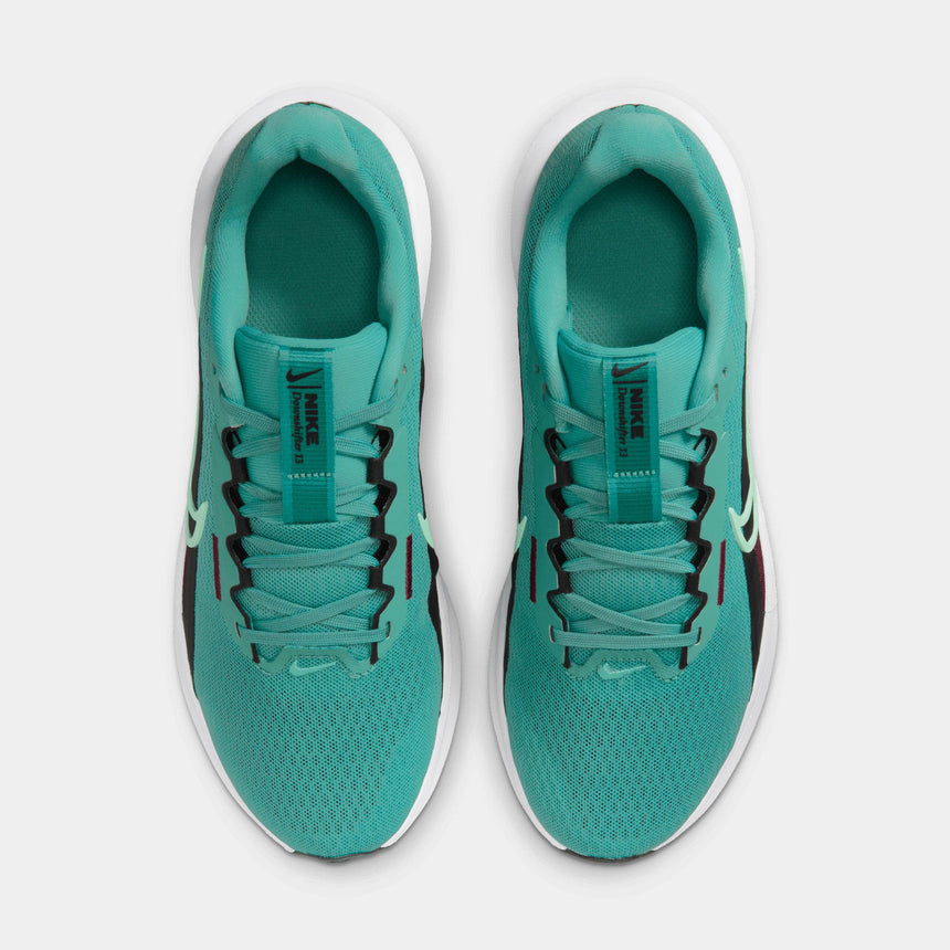 Zapatilla Nike Downshifter 13 De Running Para Asfalto - Mujer