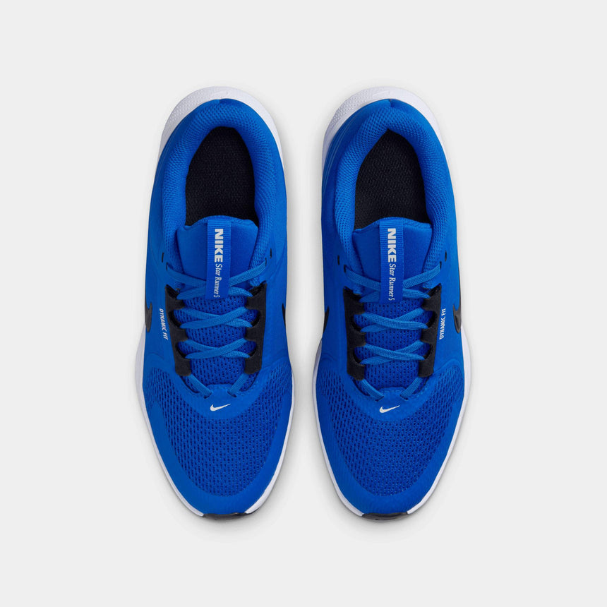 Zapatillas Nike Star Runner 5