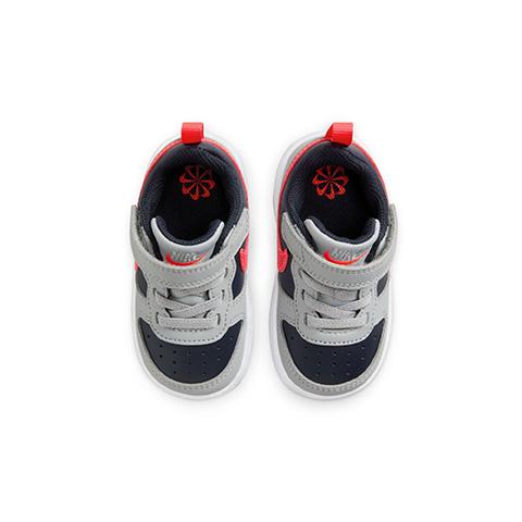 Nike Court Borough Low Recraft Baby