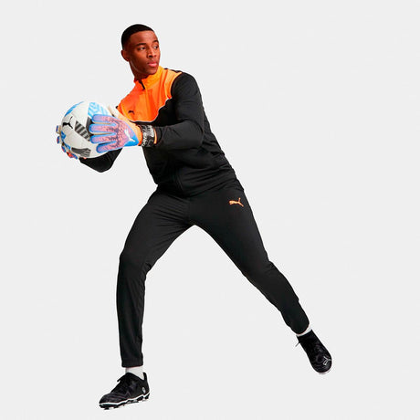 Puma Ultra Grip 3 rc