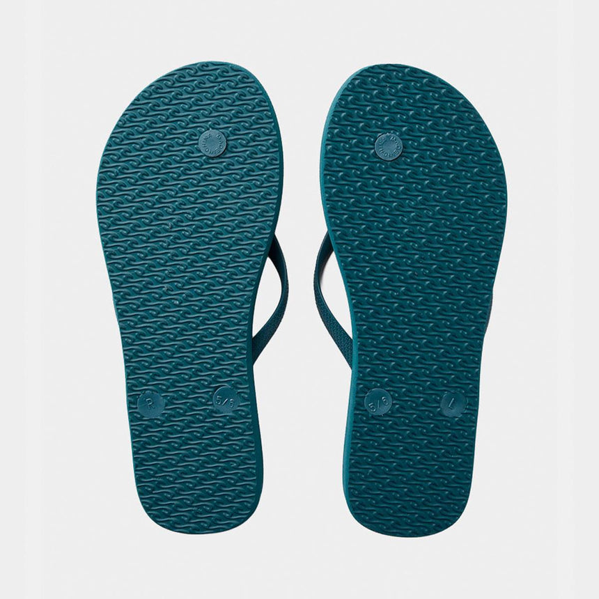Ripcurl Wave Haper