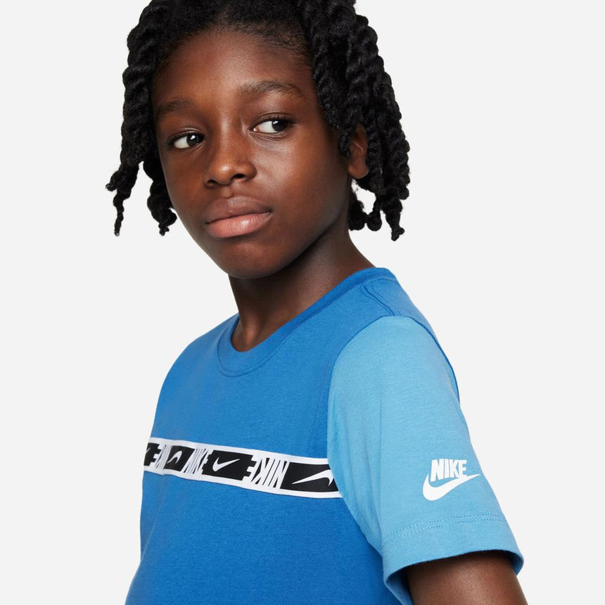 Nike Sportswear