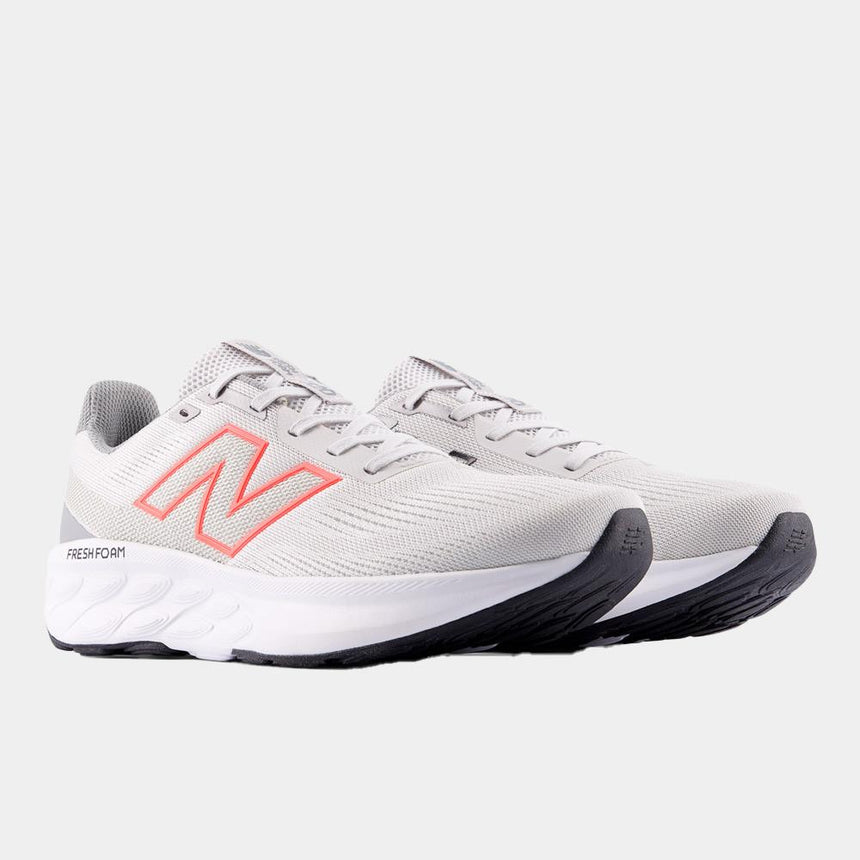 Zapatilla New Balance Fresh Foam 520 v9