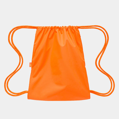 Nike Heritage Drawstring Bag (13l)