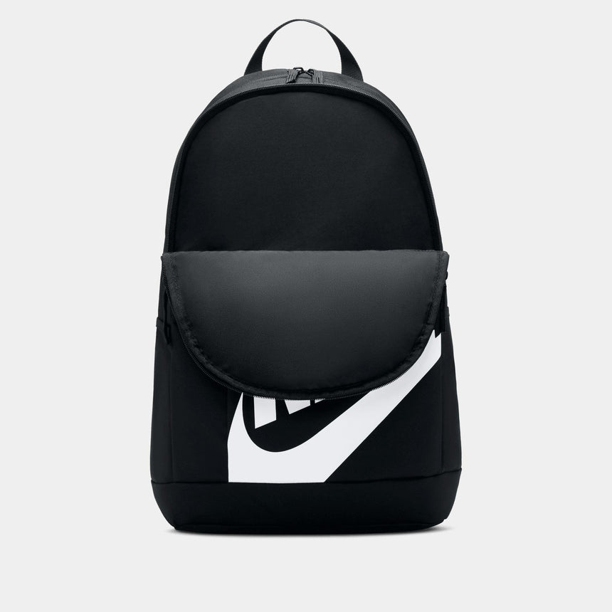 Mochila Nike Elemental Backpack (21l)