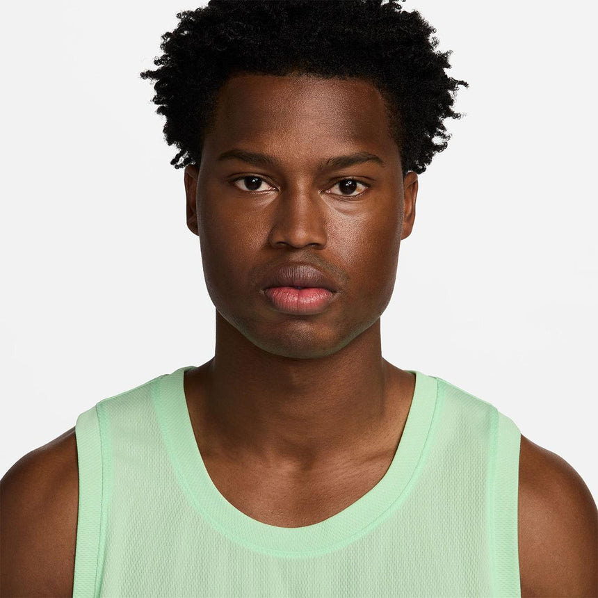Nike Starting 5 Men's DrI-Fit Basketball