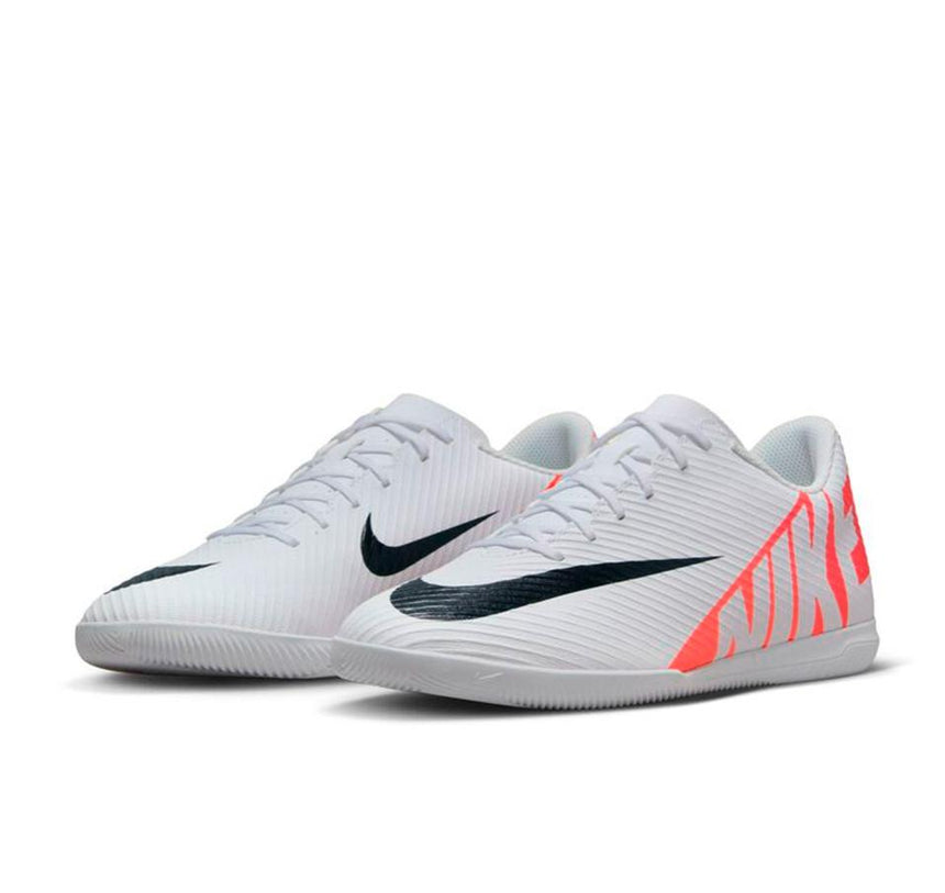 Nike Mercurial Vapor 15 Club Indoor