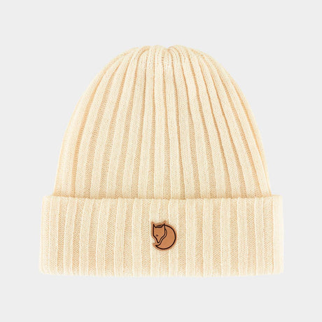 Fjallraven Gorro Byron